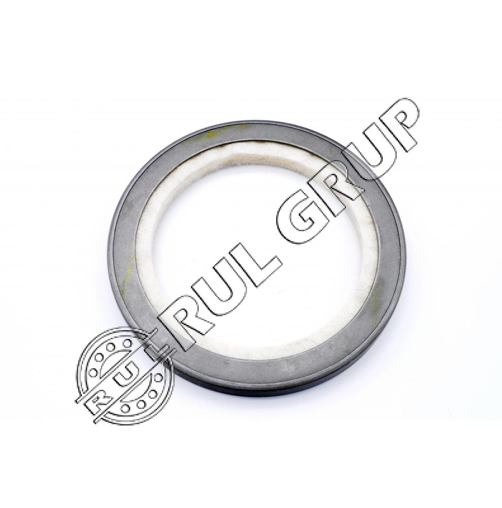 SIMERING 84*110*10 METALIC+PASLA 31.25.012 U650 UTB